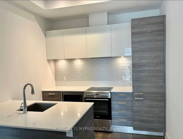 Additional image 7 of 57 st joseph St Unit 1501