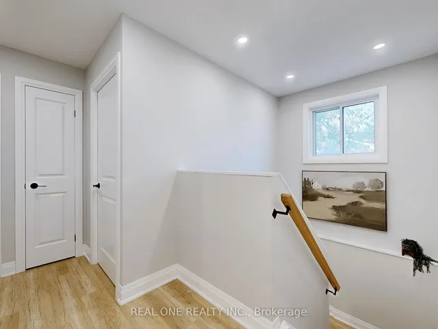 Additional image 20 of 83 Glen Springs Dr