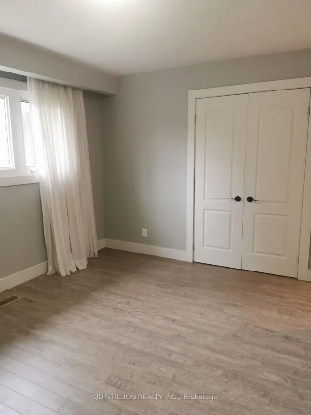 Additional image 6 of 17 Tordale Cres