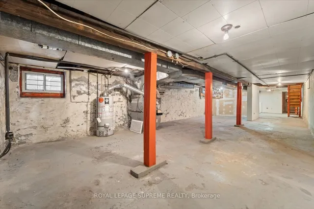 Additional image 37 of 1309 King St