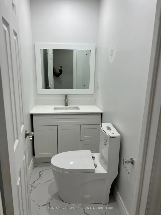 Additional image 6 of 54 Howell Sq