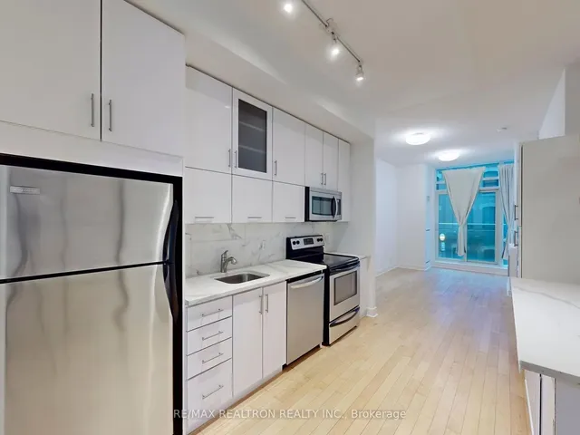 Additional image 14 of 112 George St Unit S218