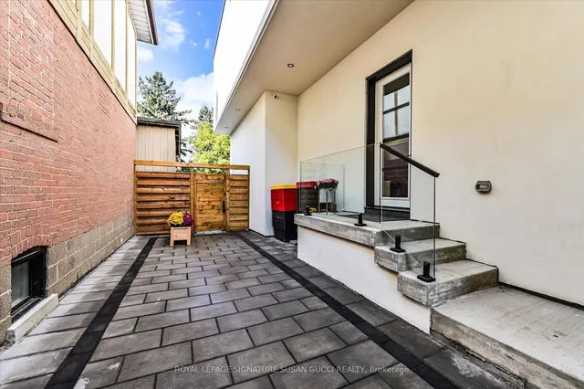 Additional image 35 of 36 Glenshaw Cres