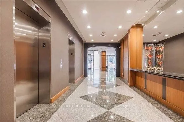 Additional image 9 of 256 Doris Ave Unit 1908