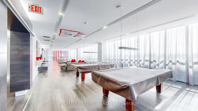 Additional image 30 of 110 Charles St Unit 406