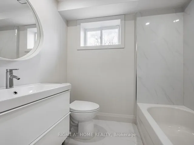 Additional image 36 of 227 Renforth Dr