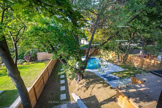 Additional image 32 of 30 Kellythorne Dr