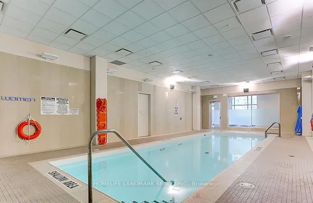 Additional image 3 of 100 Harbour St Unit 1911