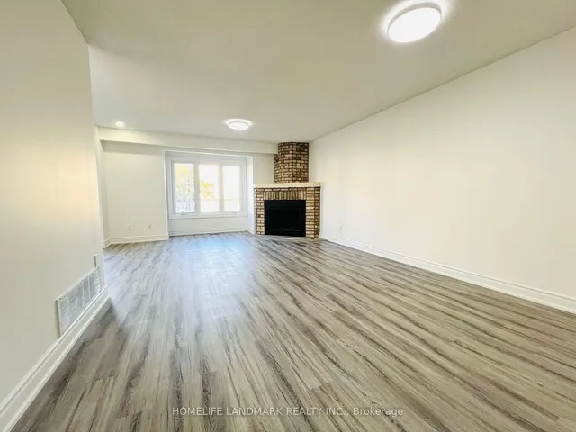 Additional image 5 of 93 Sandyhook Sq