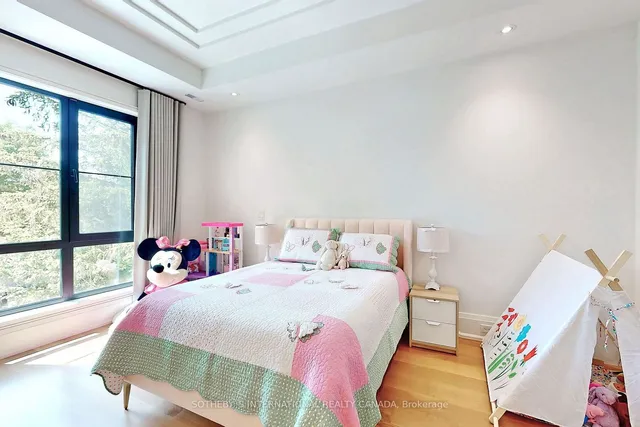 Additional image 29 of 101 Dunloe Rd