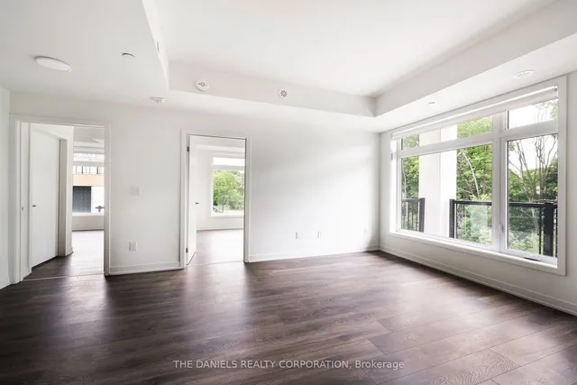 Additional image 5 of 165 Canon Jackson Dr Unit 212