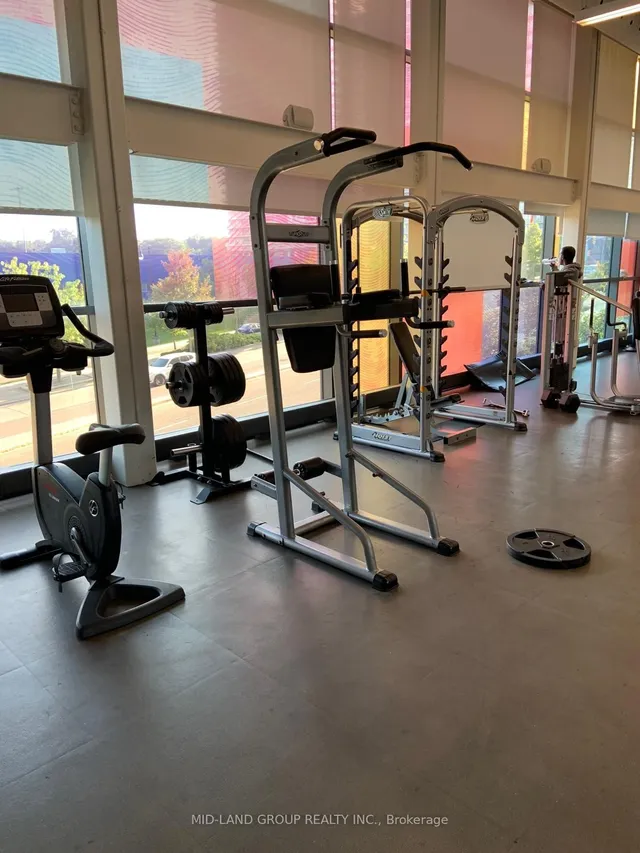 Additional image 25 of 29 Singer Crt Unit #1805