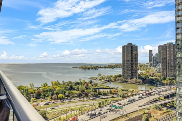 Additional image 17 of 103 The Queensway Unit 2410