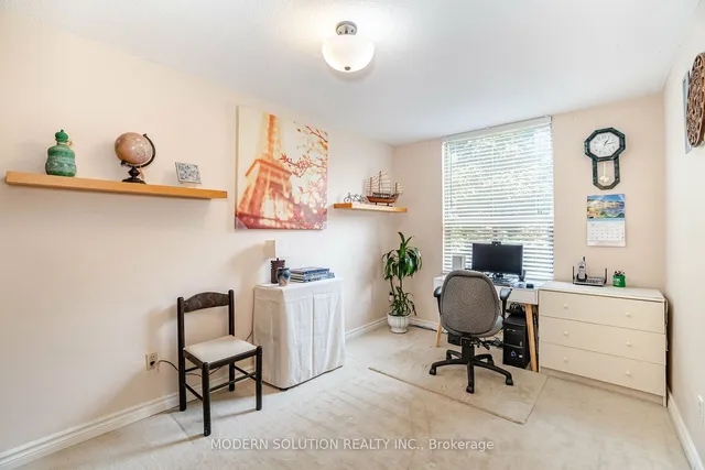 Additional image 19 of 20 Edgecliffe Gfwy Unit 106