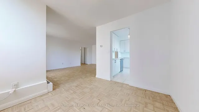 Additional image 13 of 5 Vicora Linkway Unit 303