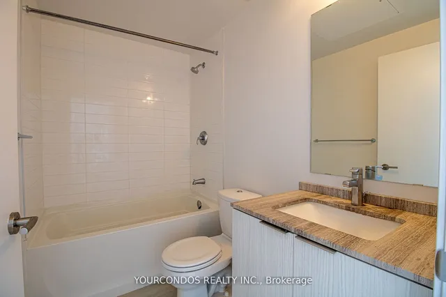 Additional image 21 of 11 Wellesley St Unit 3013