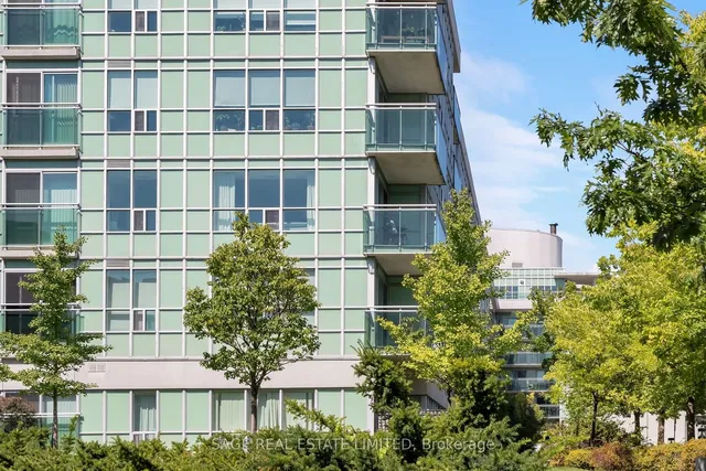 Additional image 38 of 60 Fairfax Cres Unit 309