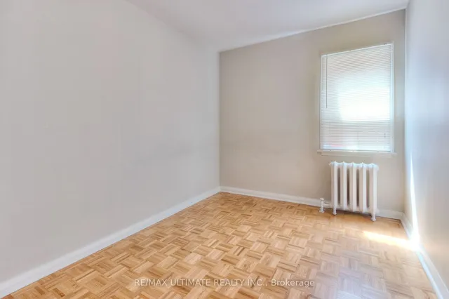 Additional image 6 of 1652 Dufferin St