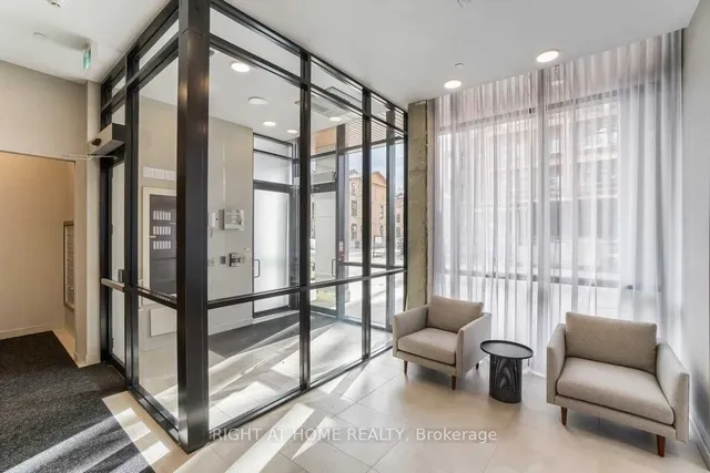 Additional image 25 of 160 Canon Jackson Dr Unit 606