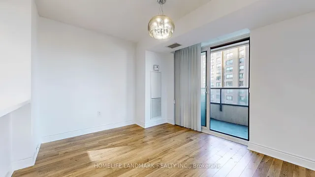 Additional image 20 of 500 Doris Ave Unit 429