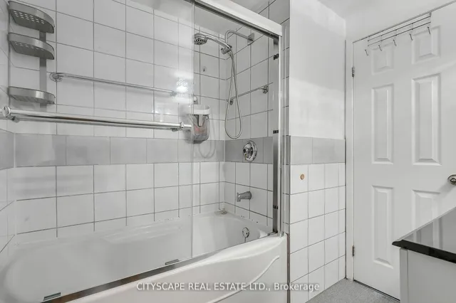 Additional image 34 of 149 Maple Branch Path Unit 16