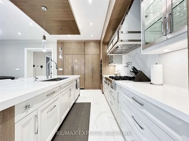 Additional image 34 of 48 Enfield Ave