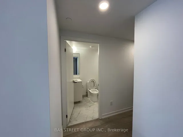 Additional image 5 of 82 Dalhousie St St Unit 2701