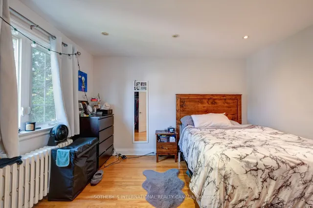 Additional image 12 of 1173 Broadview Ave