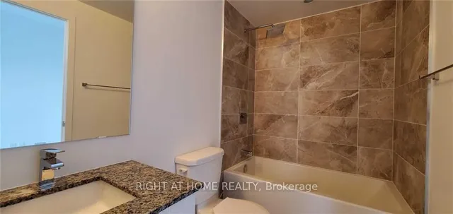 Additional image 8 of 120 Parliament St Unit 1308