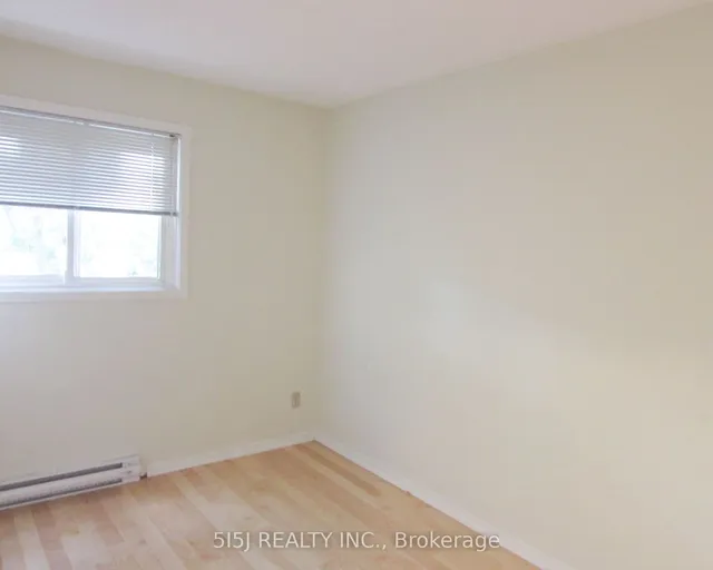 Additional image 13 of 252 Milan St