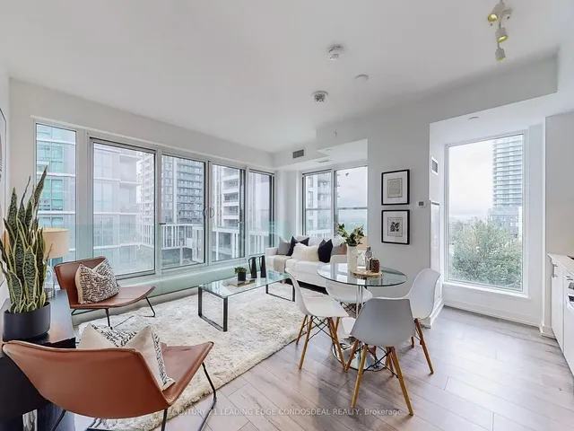 Additional image 16 of 1197 The Queensway Unit 514