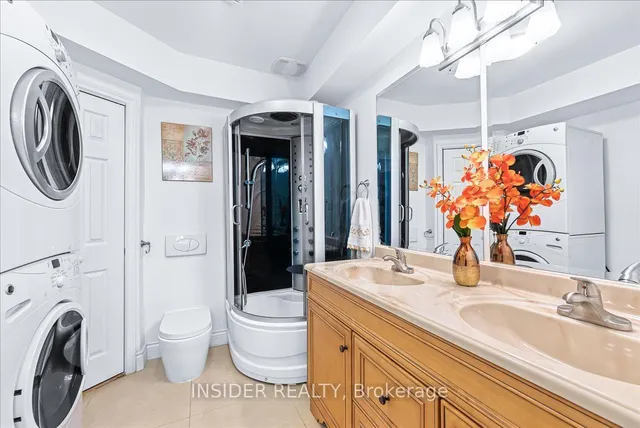 Additional image 35 of 1173a Kipling Ave