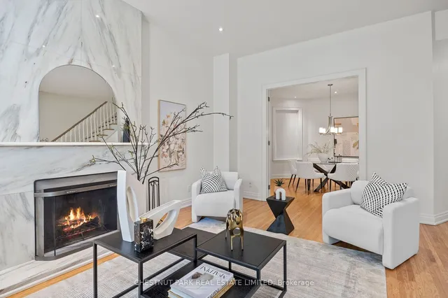 Additional image 5 of 46 Hazelton Ave