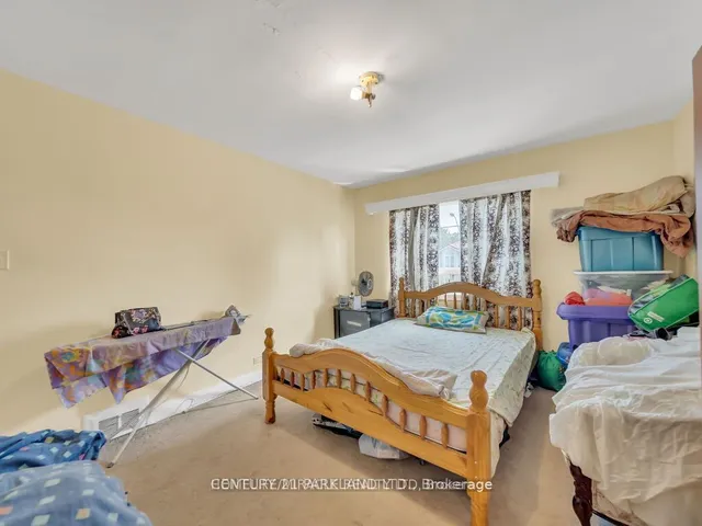 Additional image 20 of 304 Donlands Ave