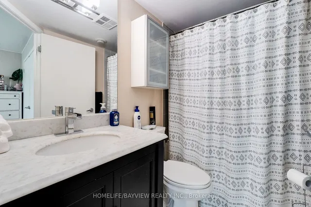 Additional image 15 of 185 Legion Rd Unit 315