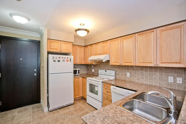 Additional image 6 of 238 Bonis Ave Unit 2720