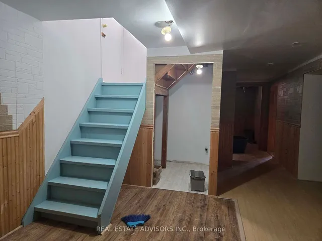 Additional image 12 of 89 Euclid Ave