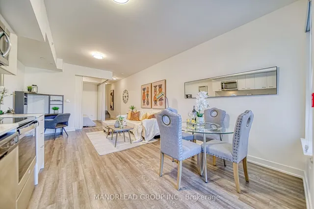 Additional image 6 of 2100 Bridletowne Circ Unit 109