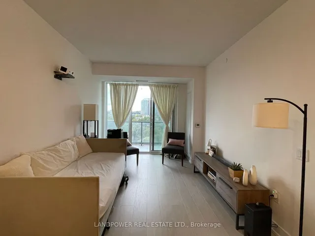 Additional image 8 of 25 Adra Grado Way Unit 931