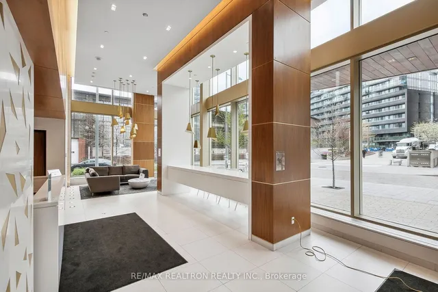 Additional image 3 of 60 Tannery Rd Unit 615