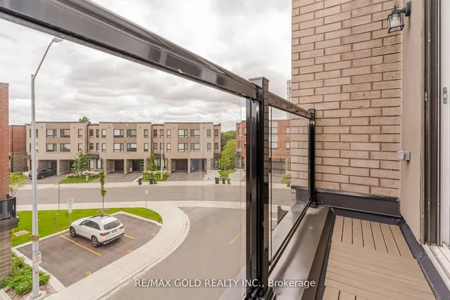 Additional image 30 of 622 Rexdale Blvd Unit 3