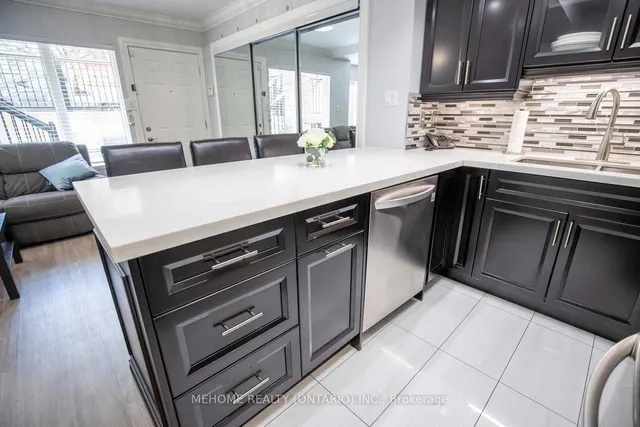 Additional image 13 of 95 George Appleton Way Unit 1054