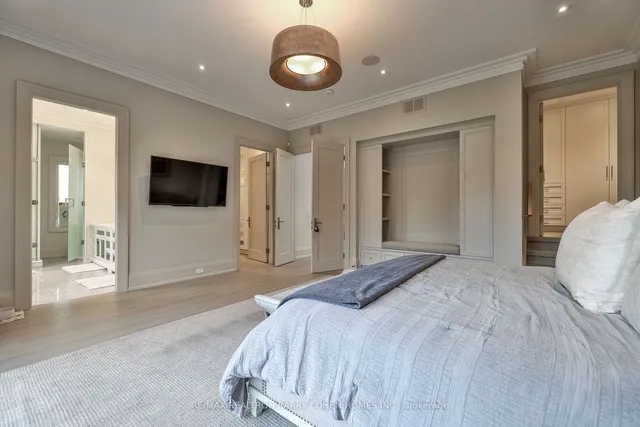 Additional image 23 of 6 Stubbs Dr