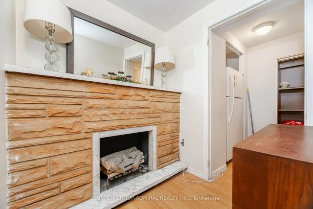 Additional image 31 of 14 Axsmith Cres