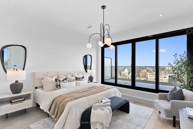 Additional image 17 of 1 Strathgowan Ave Unit PH02