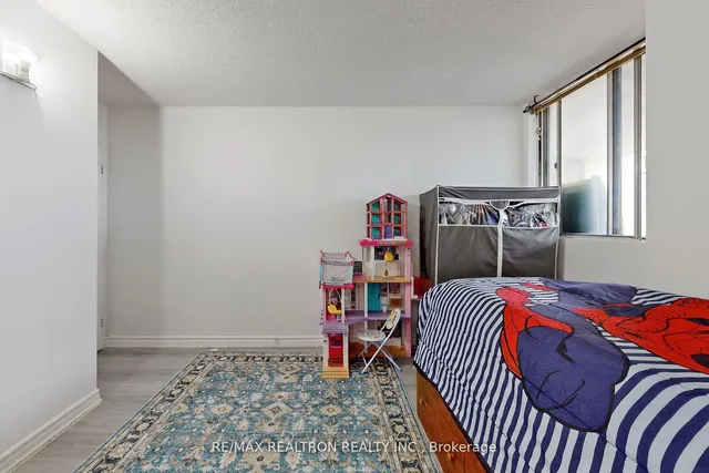 Additional image 29 of 3380 Eglinton Ave Unit 1411