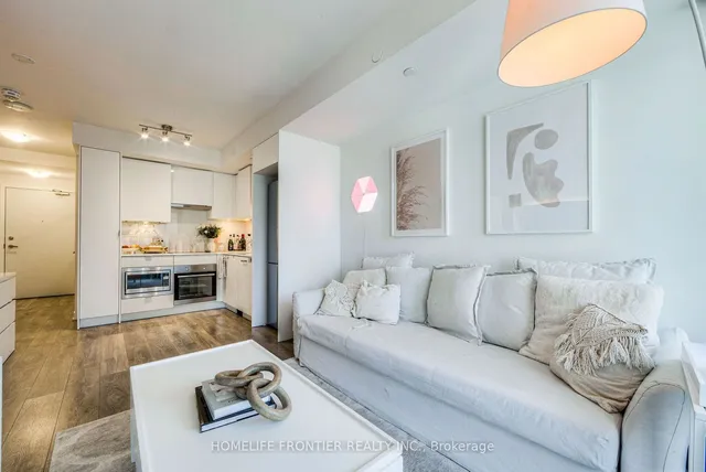 Additional image 9 of 99 Broadway Ave Unit 1411