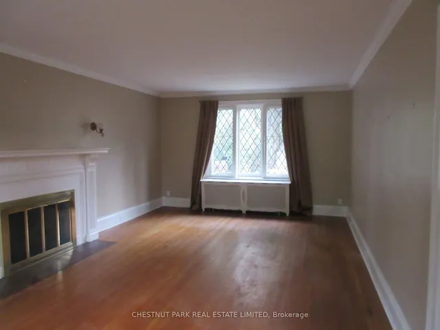 Additional image 3 of 46 Elderwood Dr