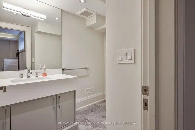 Additional image 36 of 6 Stubbs Dr