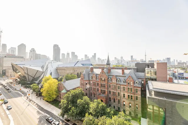 Additional image 20 of 1 Bedford Rd Unit 805